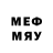 MDMA Molly Pamidorik On