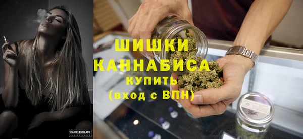 spice Волосово