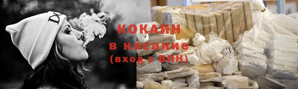 дживик Володарск