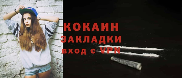 дживик Володарск